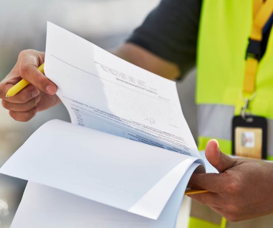 DHL_Blog_Zollabwicklung_-scaled