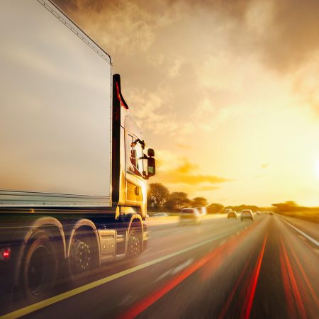 Road-Freight-Services