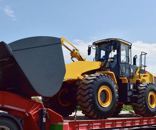 mechanical-equipment-sourcing-supply-chain-technology-strategies-1200x627