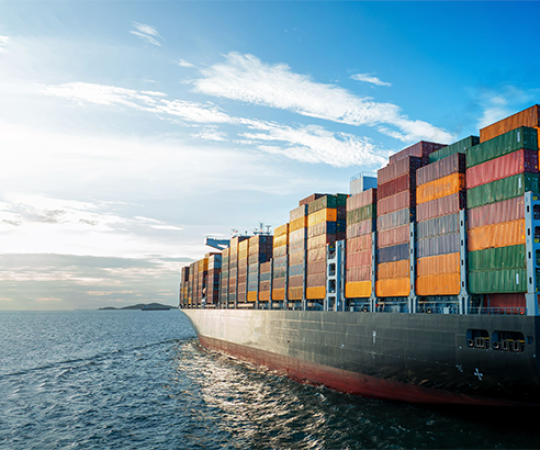 ocean-freight-shipping